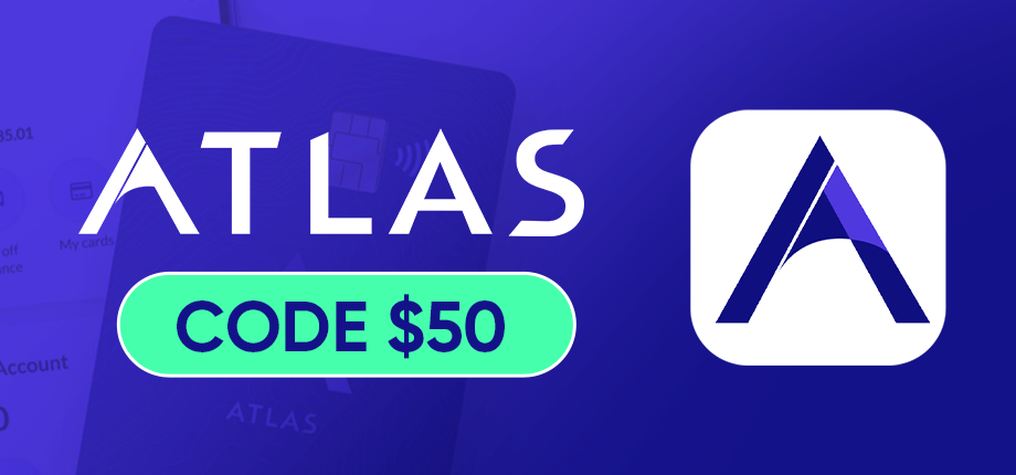 MongoDB 50$ Credit Code